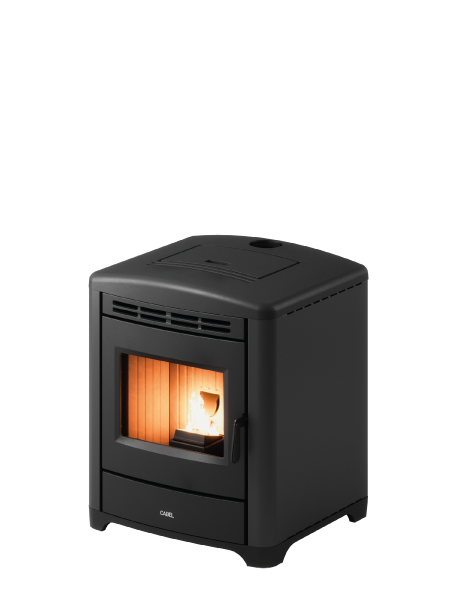 Cadel Magritte 6 (6,0 kW)