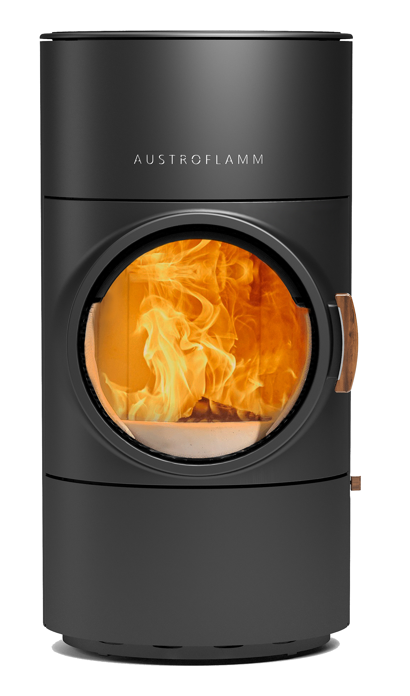 Austroflamm Clou Compact Cook (6 kW)