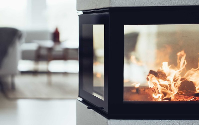 Nordpeis Genève P (10,5 kW) – Bild 4