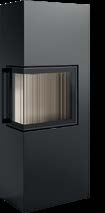 Spartherm Lungo 2L (8,4 kW)