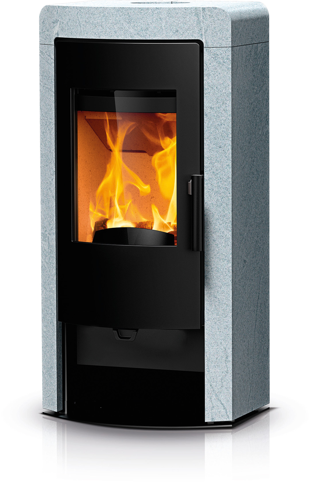 Rika Nex (8,0 kW)