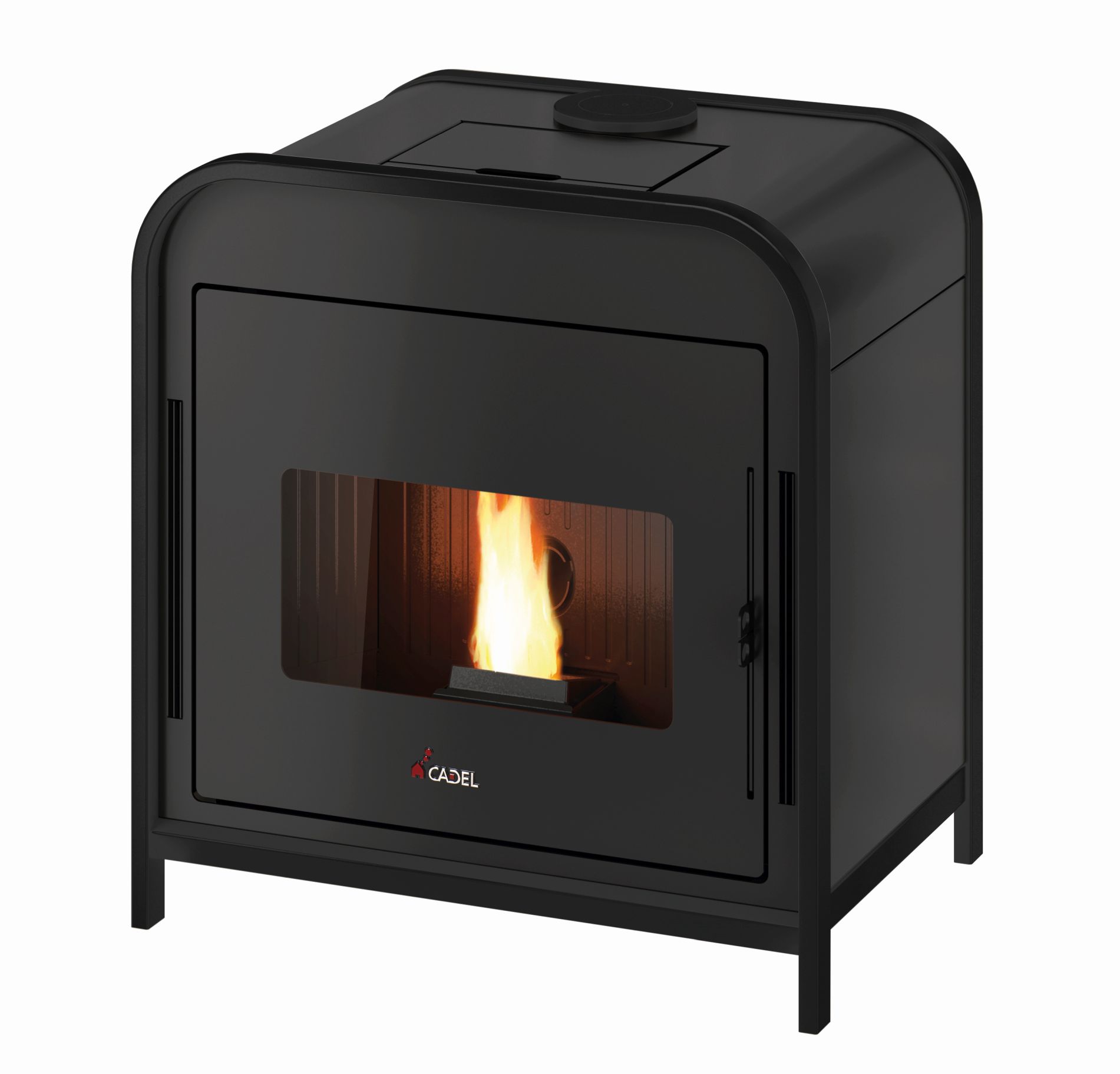 Cadel Frame³ (9,0 kW)