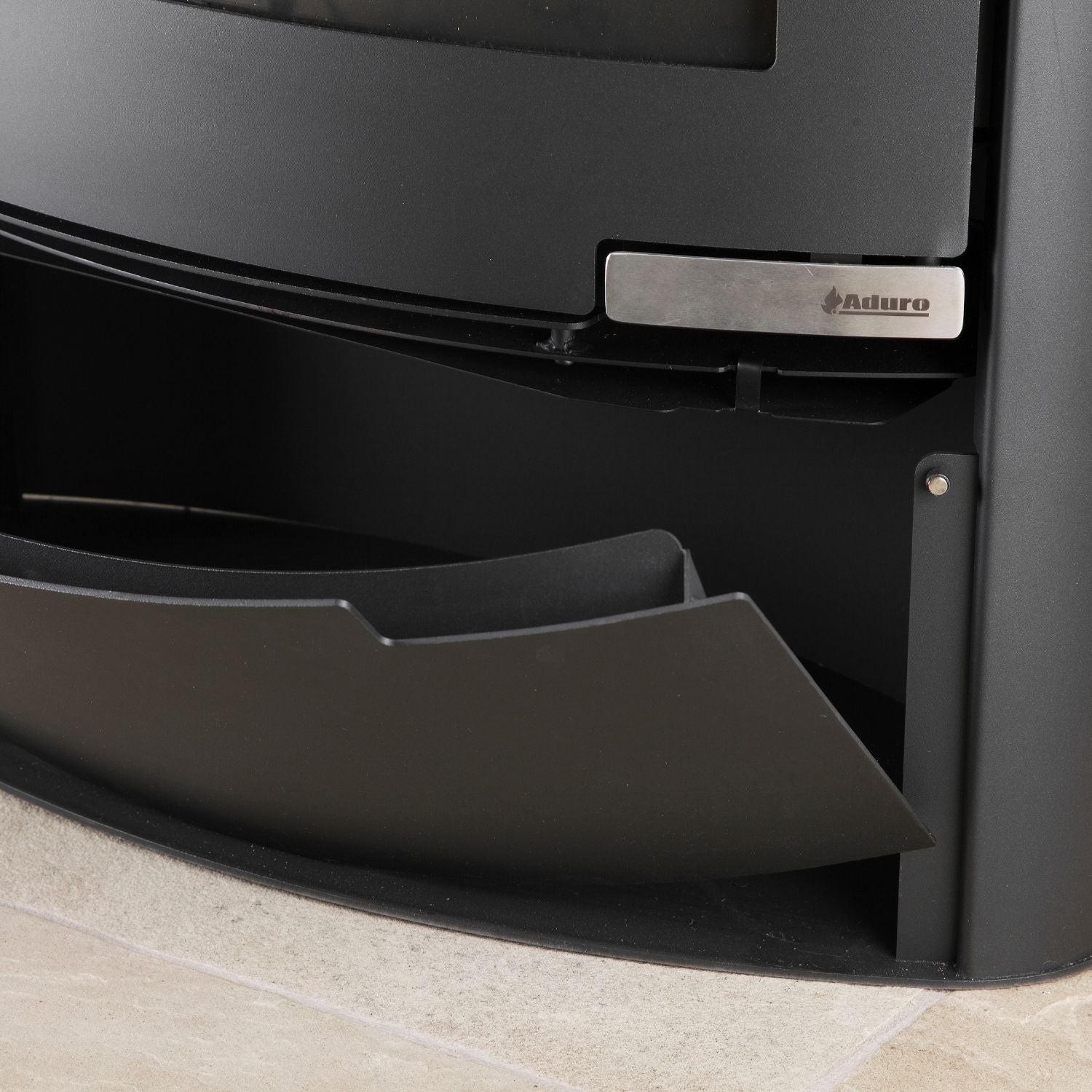 Aduro 15 (6,5 kW)