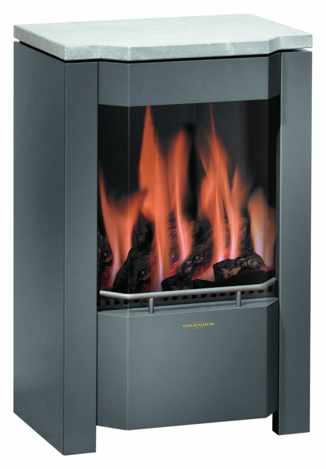 6051-11-Mosel_Prisma_Gas-F Oranier 60-51 Mosel Prisma Gas