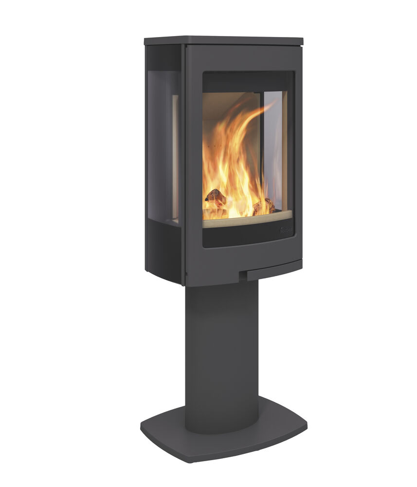 Nordpeis Duo 1 (5 kW) – Bild 3