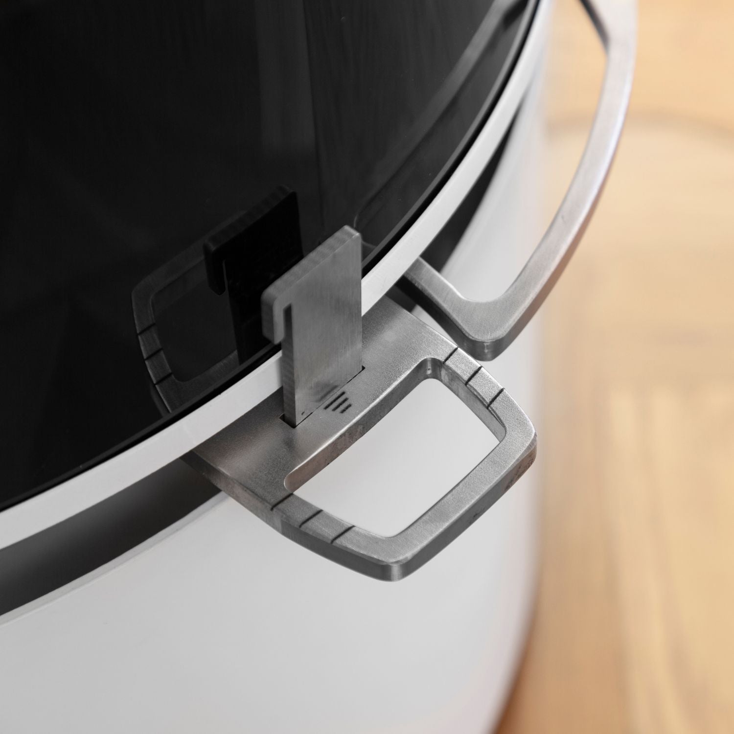 Aduro 17.1 Lux (7,0 kW)