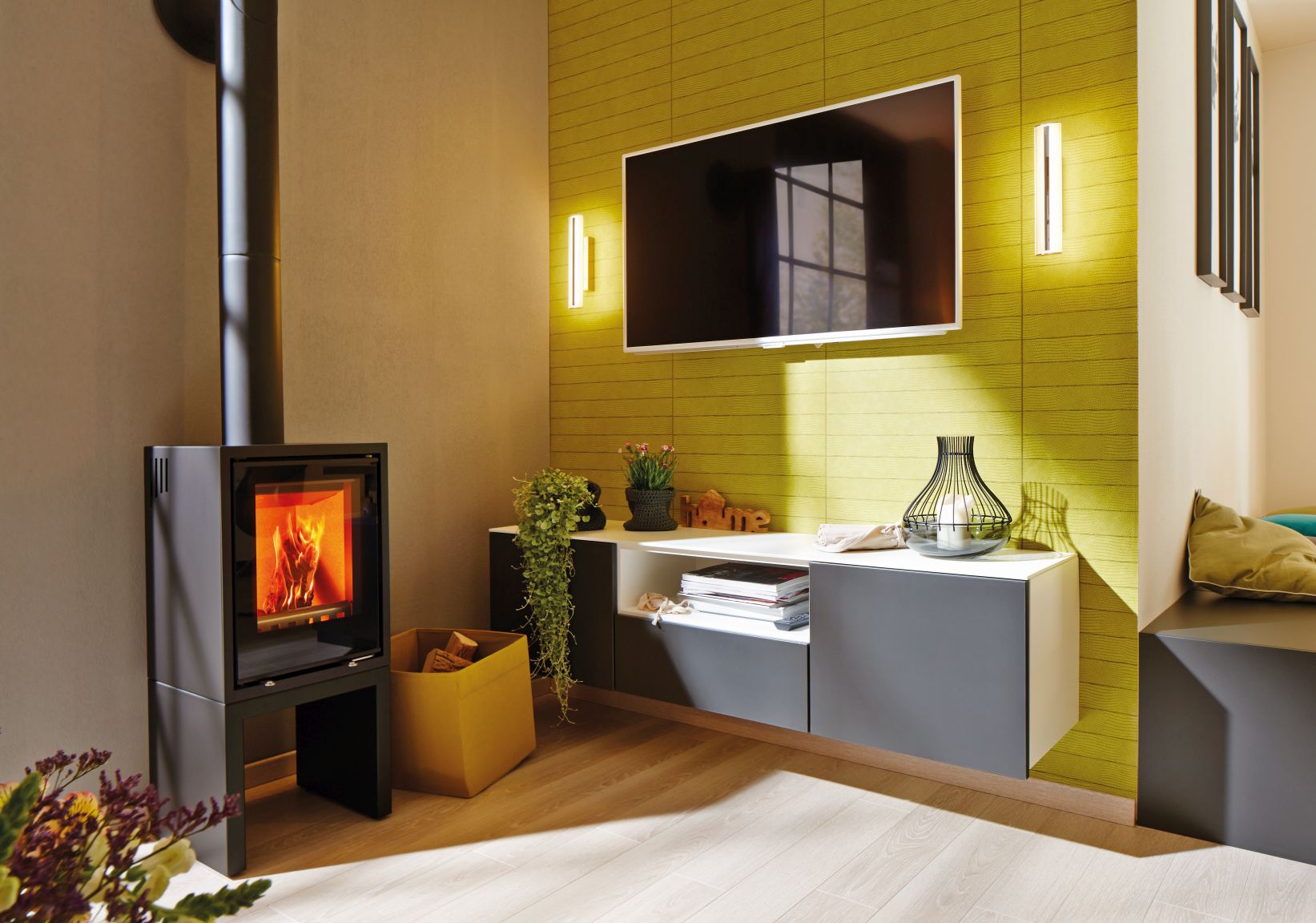 Spartherm_Linear_Module_XS_print