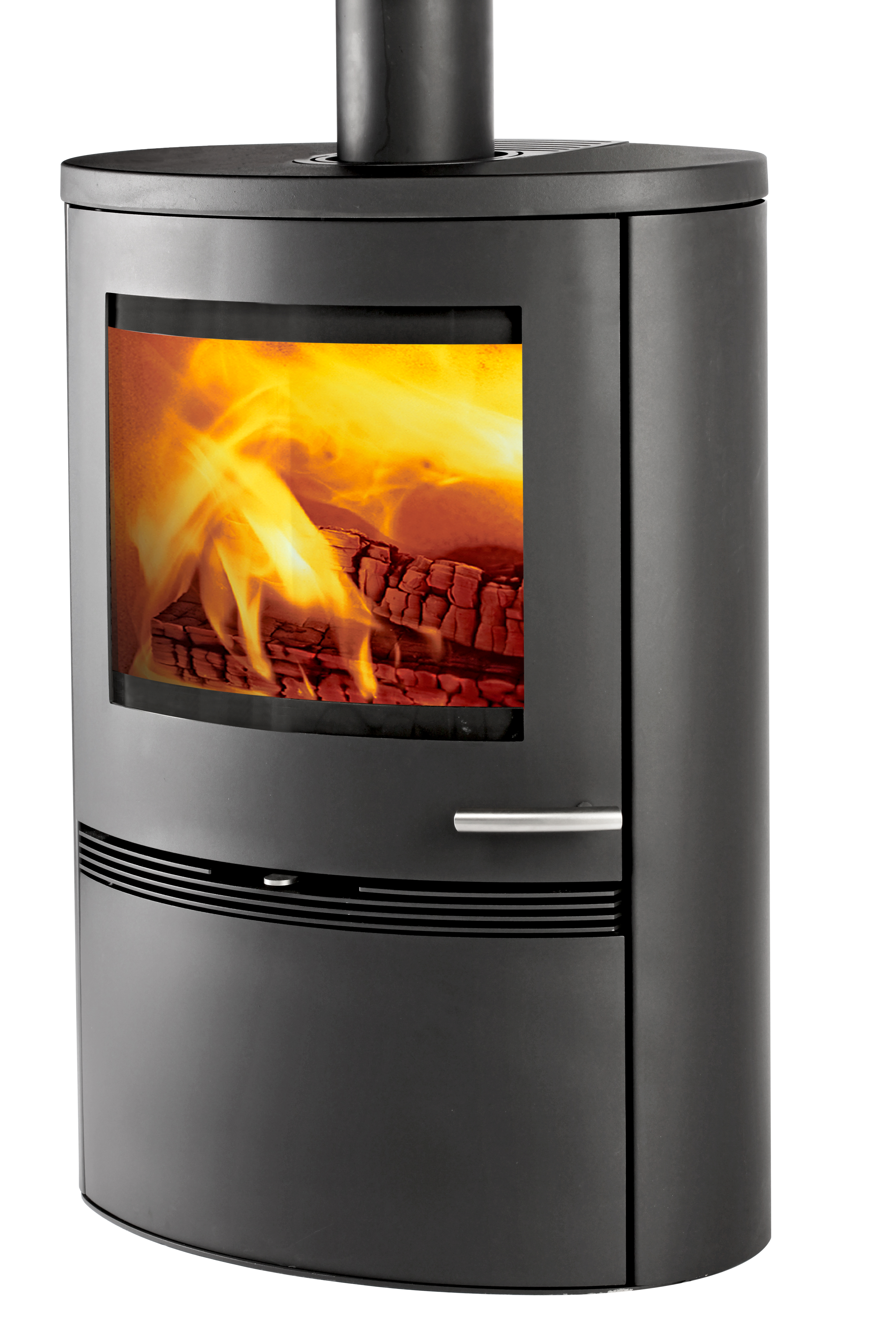 TermaTech TT22H (7,5 kW)