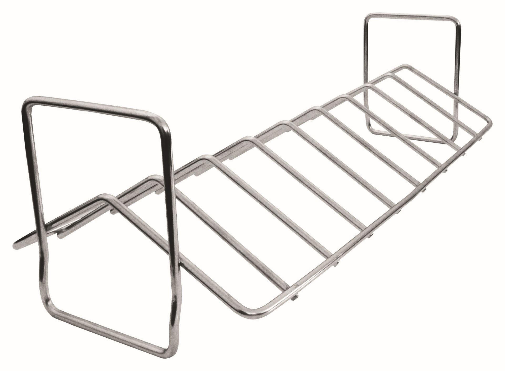 1311-06-Rip-Rack-zu-Black-Jegg-XL Justus Rip Rack (Rippchenhalter)