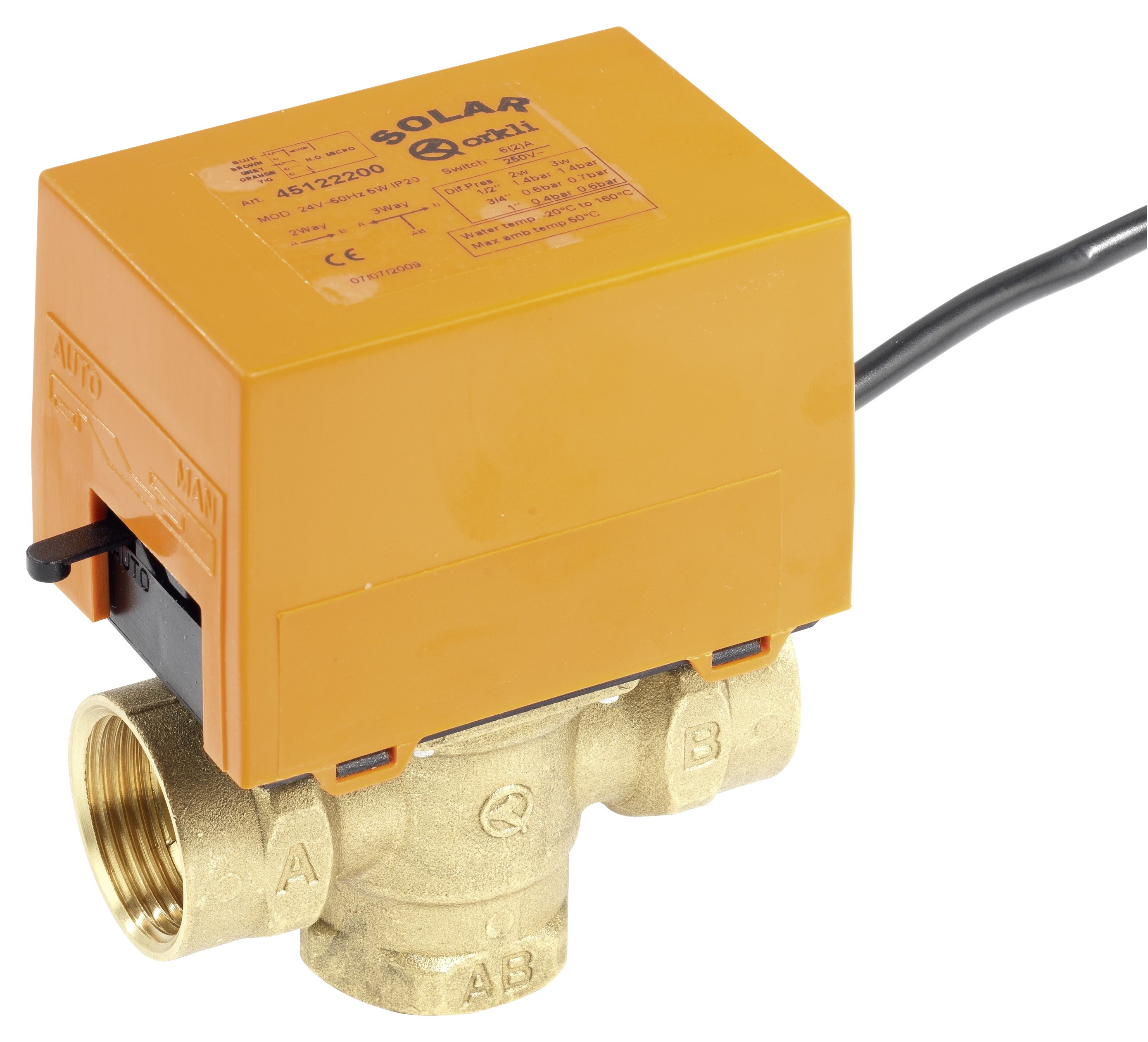 oranier-hydraulik-3-wege-integrationsventil