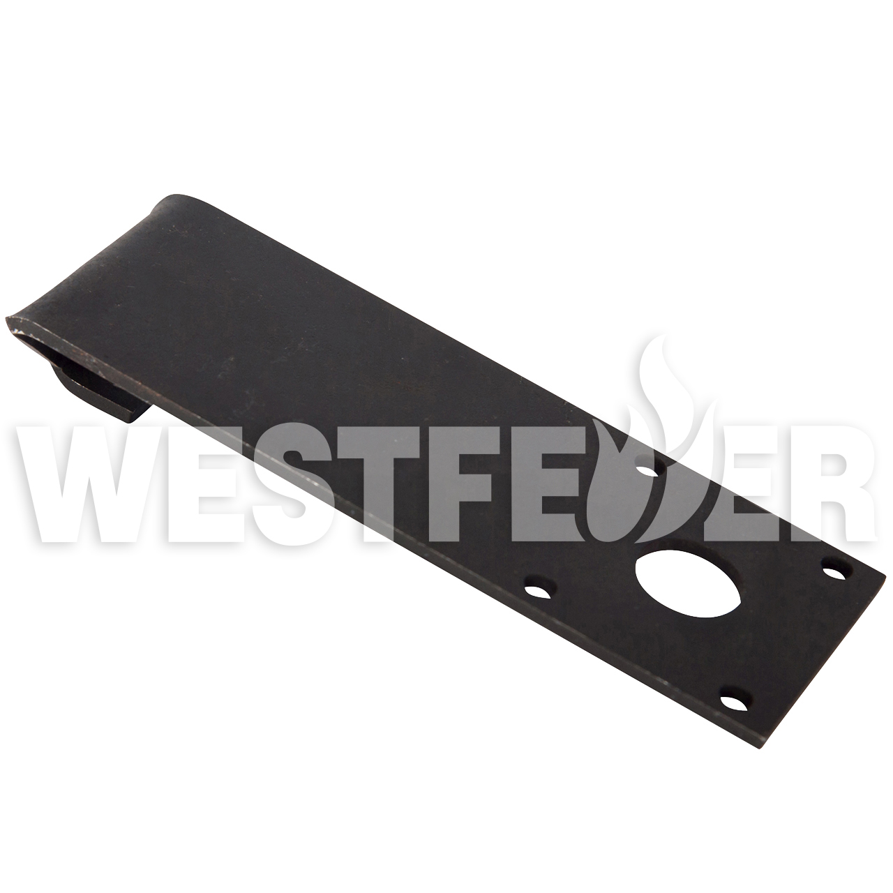 10305458b94f636d0b2 Klemmplatte