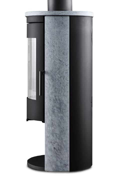 Novaline Vera ST (7,0 kW)