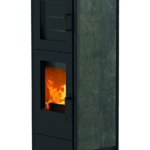 Rika Back (8,0 kW)