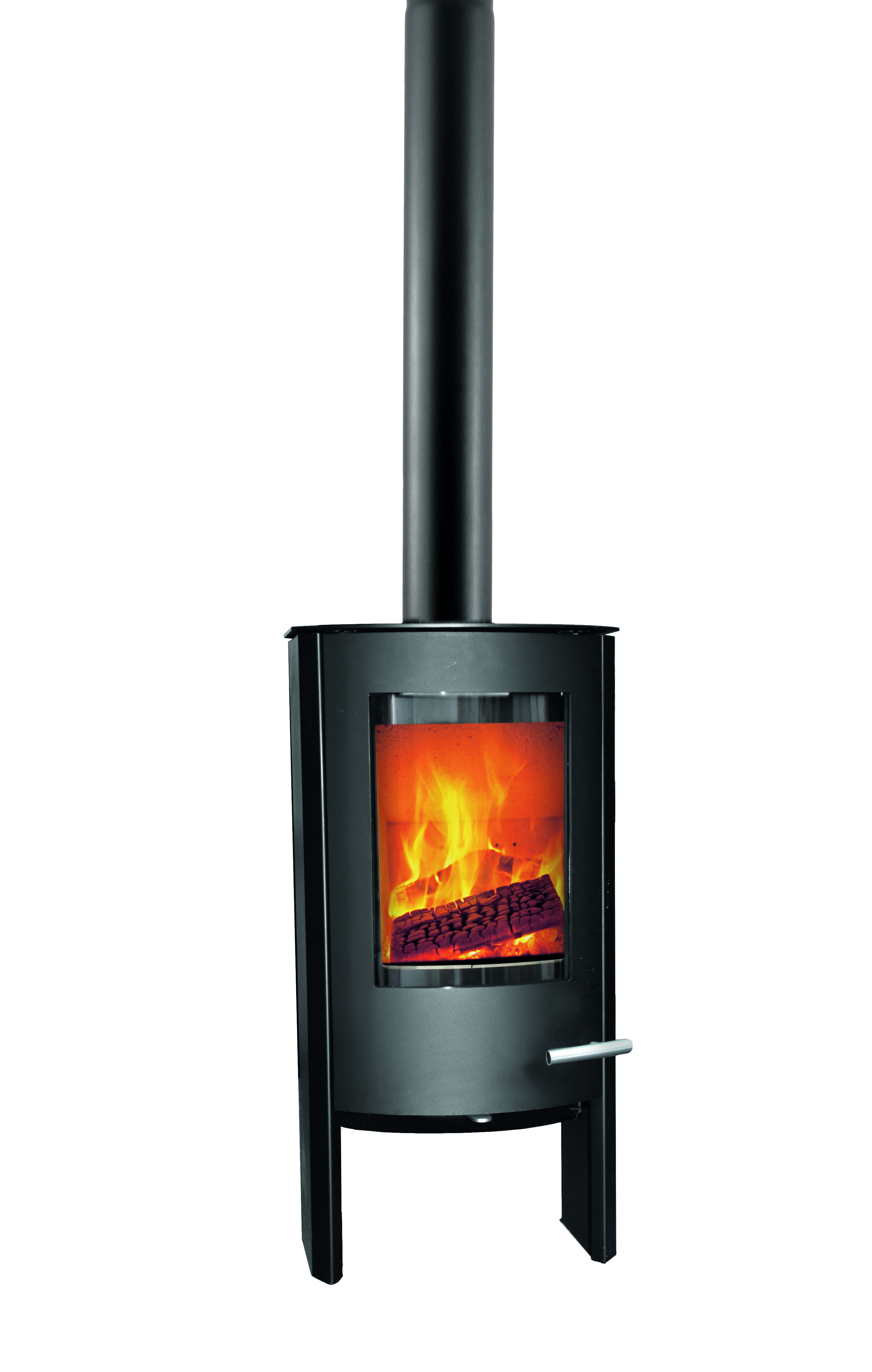 TermaTech TT20BAZIC (5,0 kW)