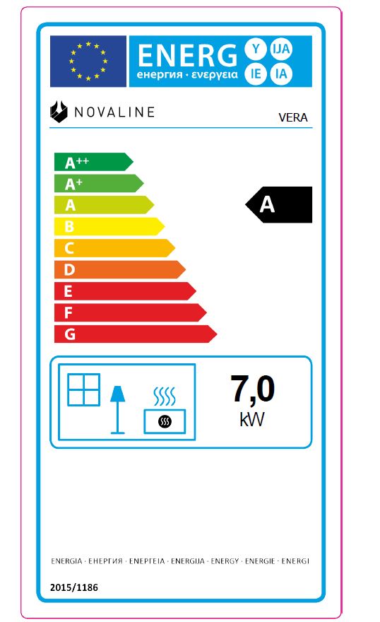Energielabel4e6QBteQfLuFU