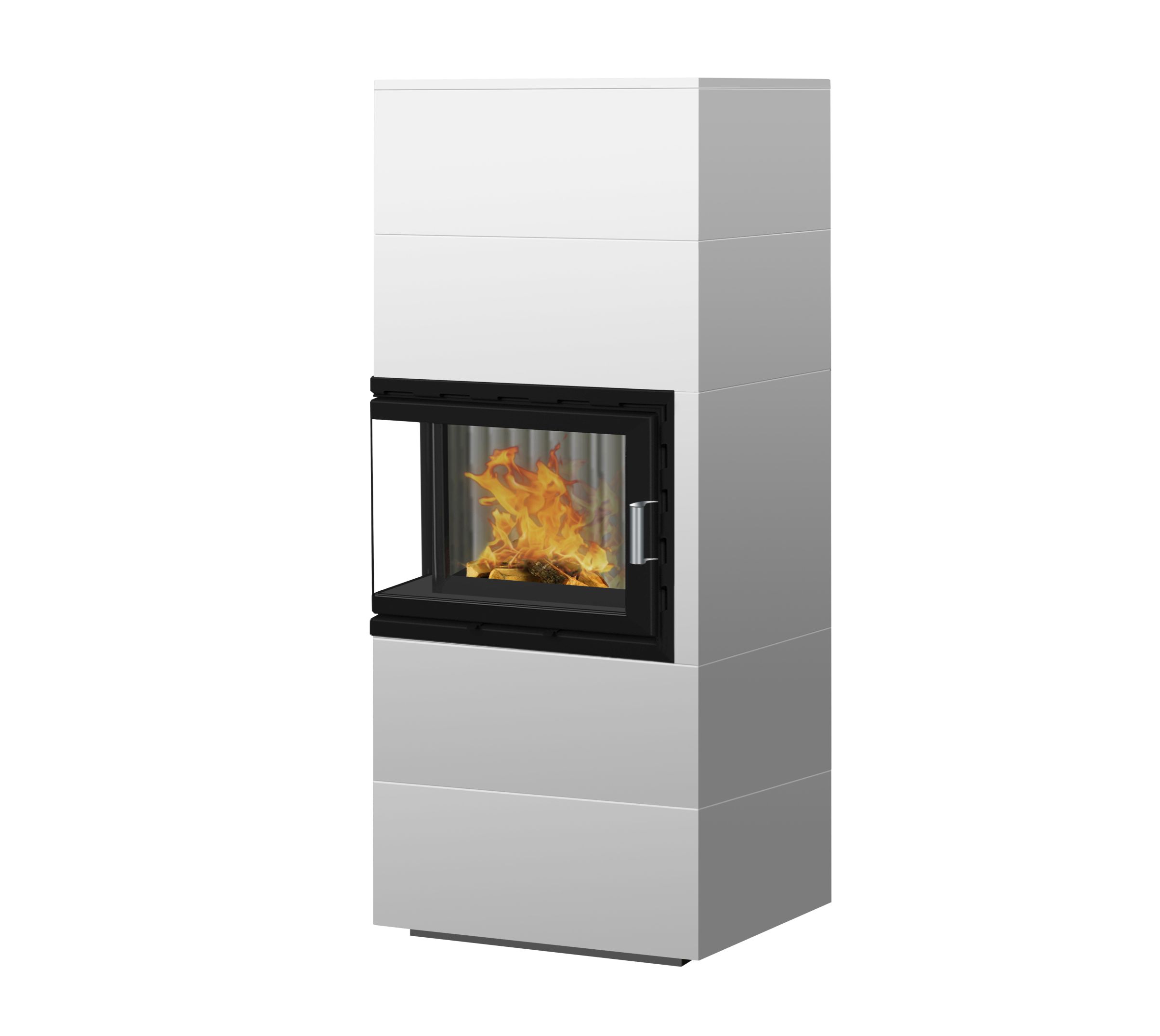Modulo-L-180-links-weiss-frei-neu-v2
