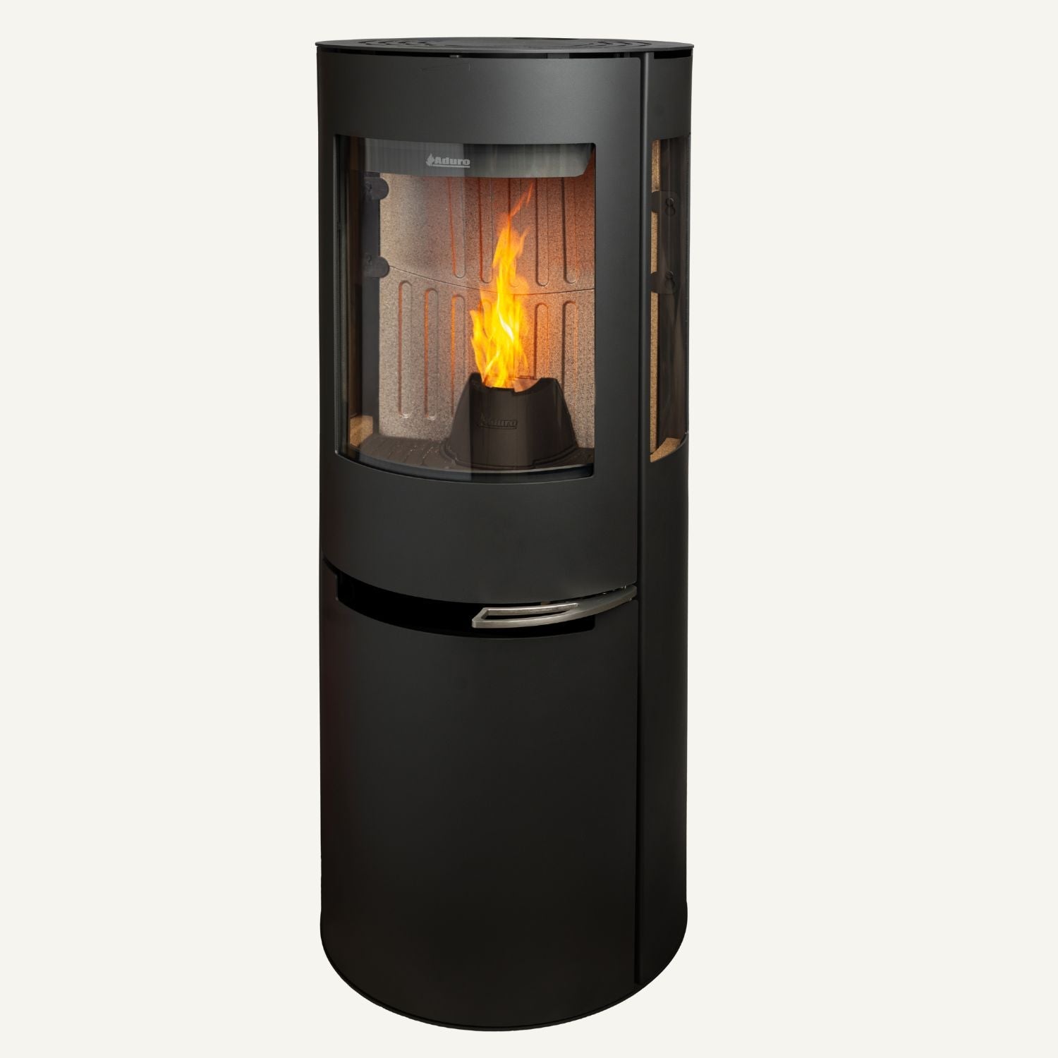 Aduro P5 (6,8 kW)