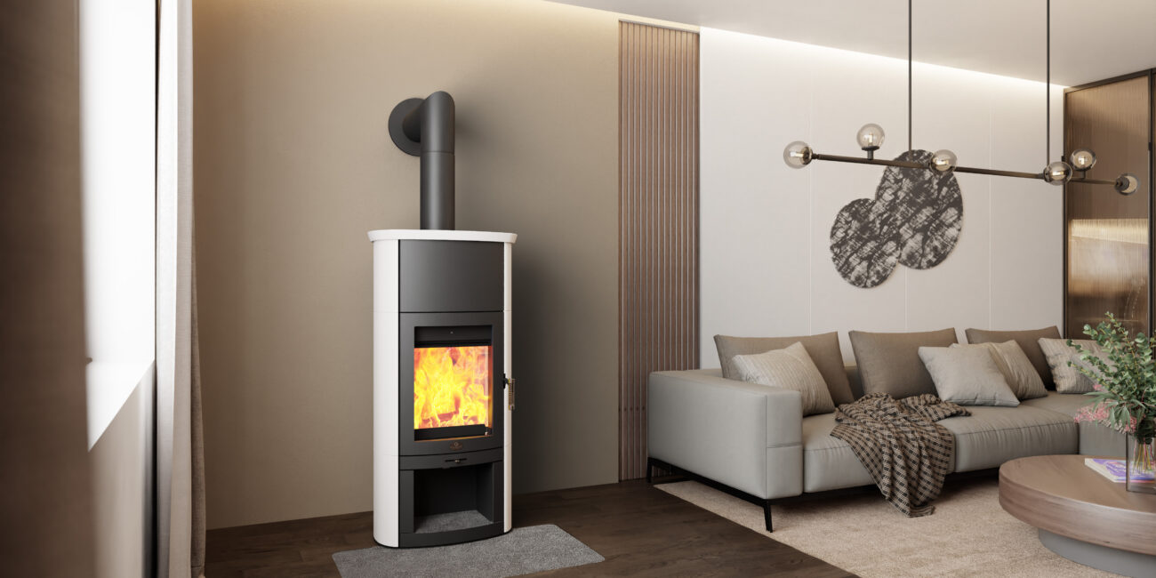Max Blank Rio SP Keramik (6,5 kW) – Bild 2