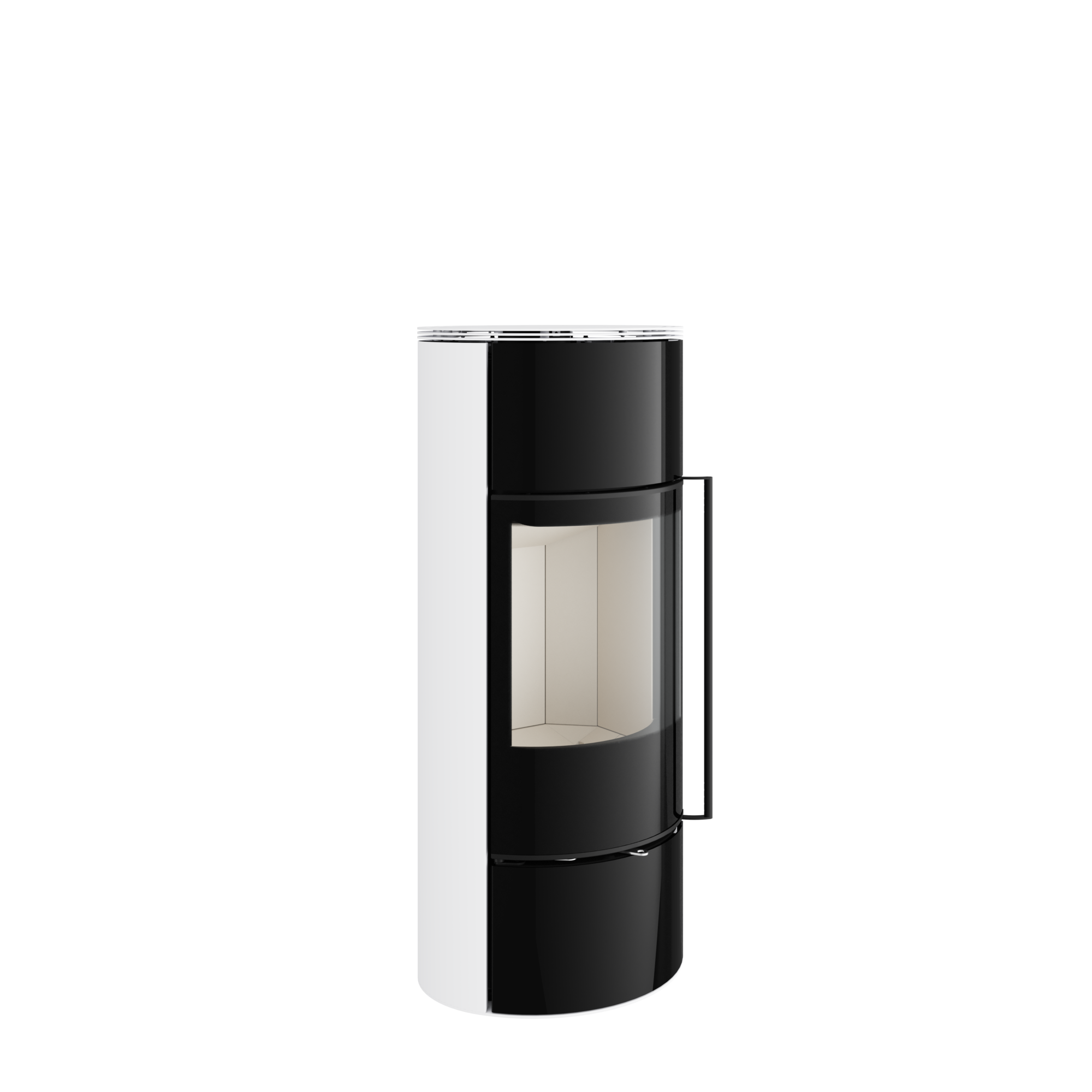 Spartherm Senso L (5,9 kW)