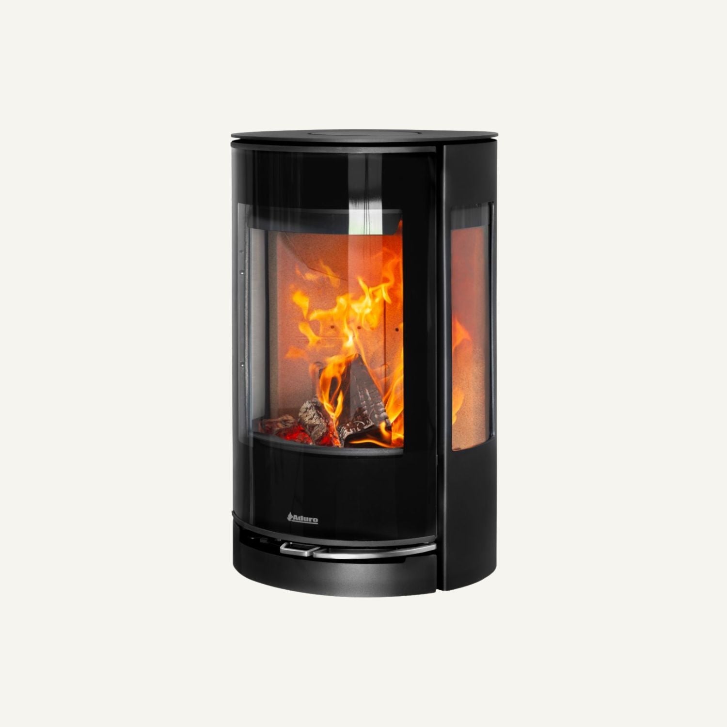 Aduro 22.4 Lux (5,5 kW)