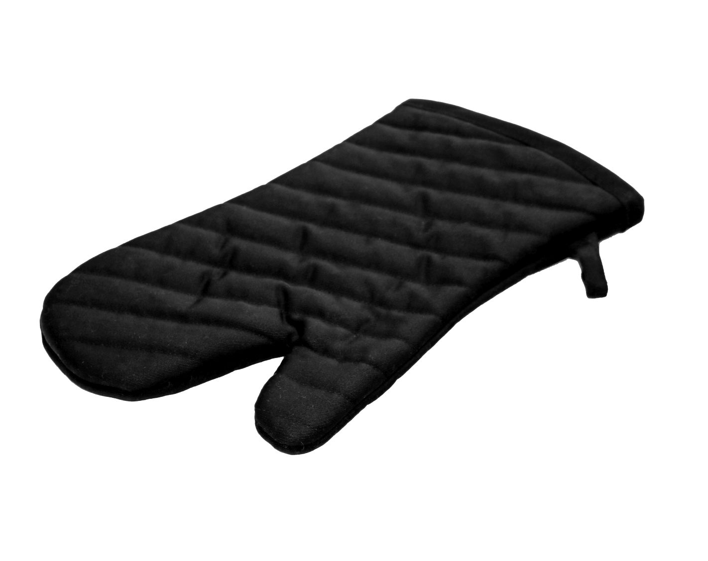 Feuer Campus Handschuhe