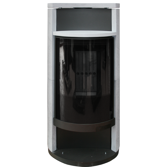 Fram Stefanie U (6,0 kW)