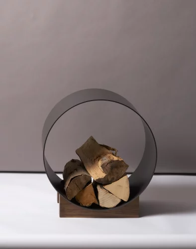 Clou-Wood-Box