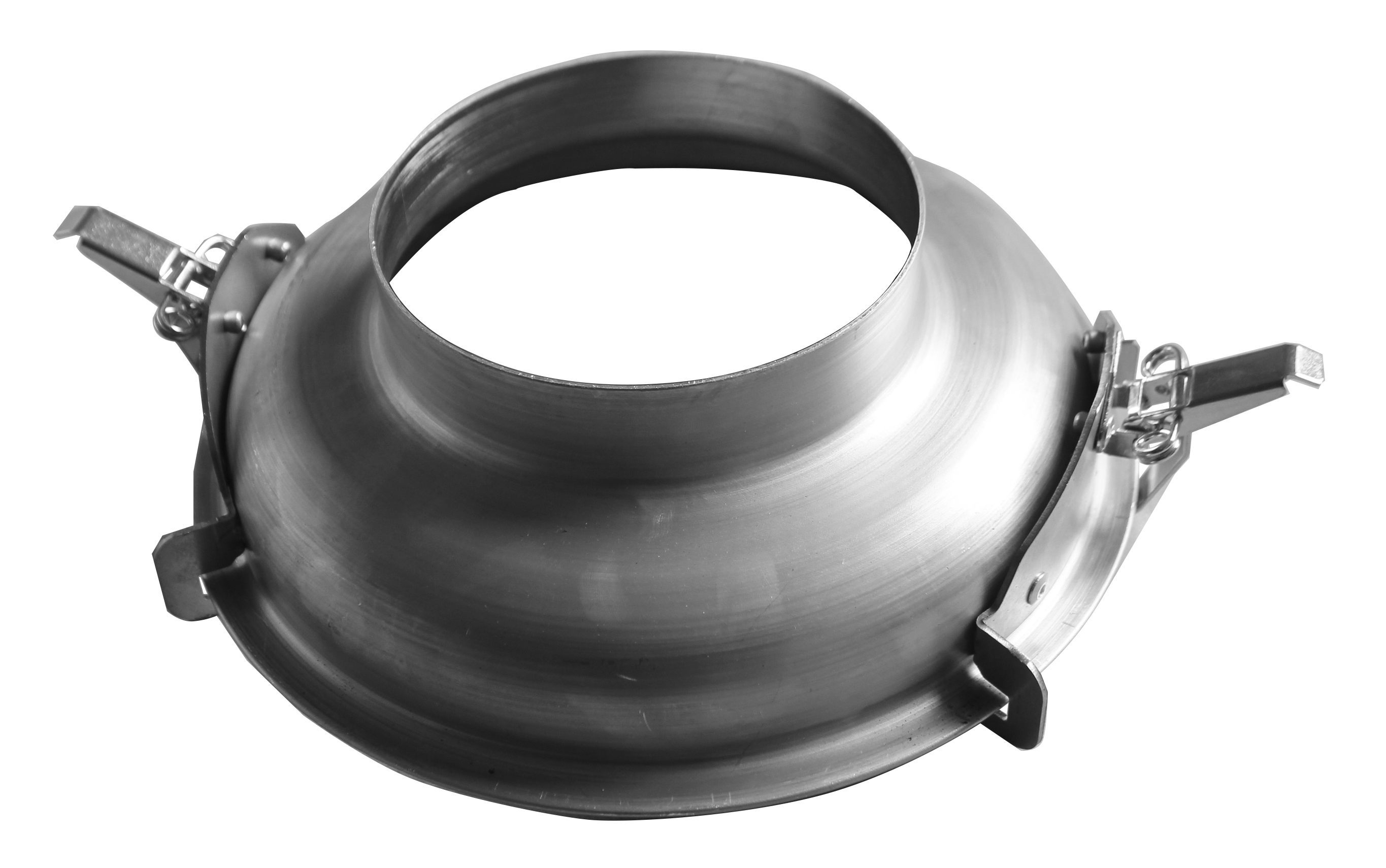 1056497_Separater-Verbrennungsluftstutzen