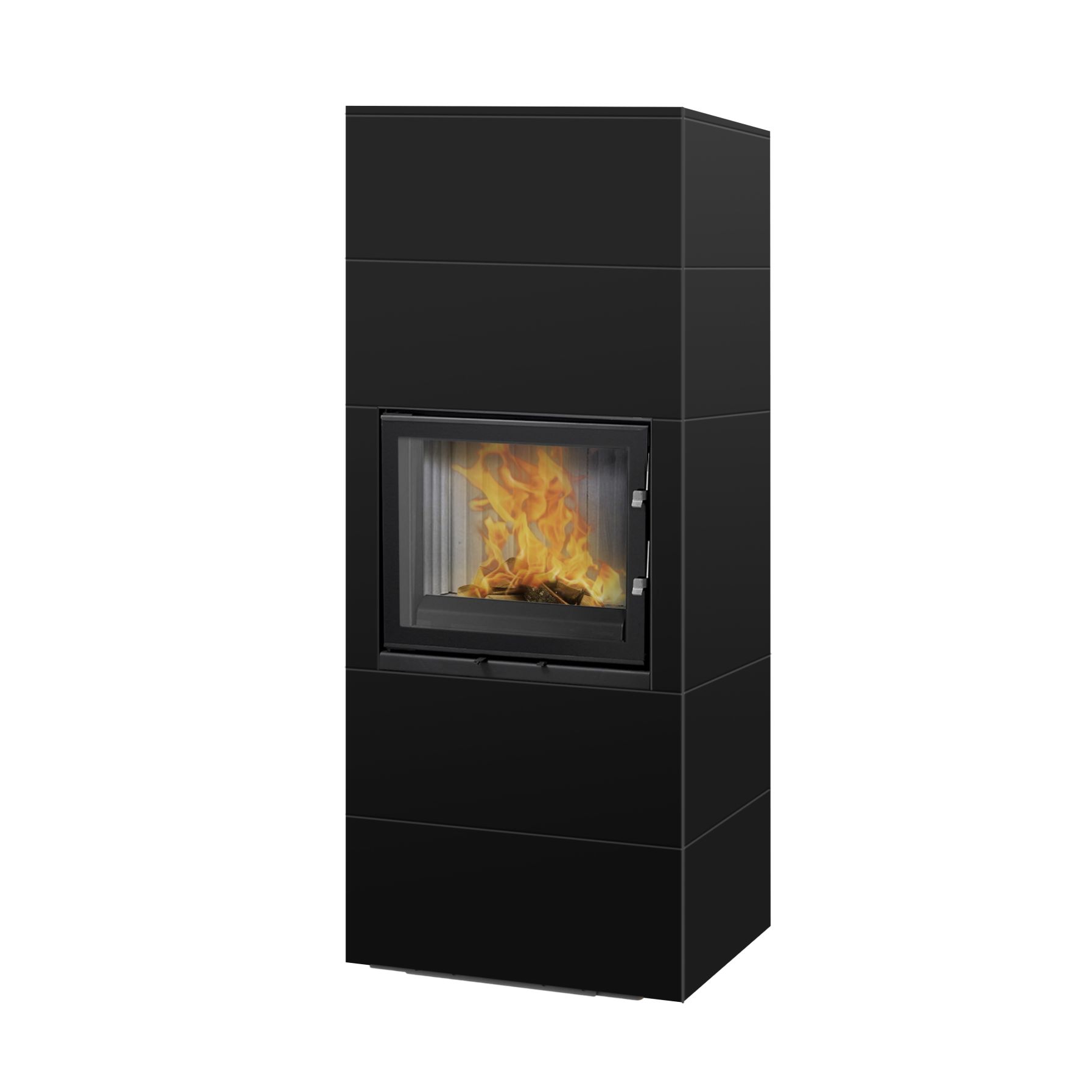 Wamsler Modulo 70/180 G (6,0 kW)