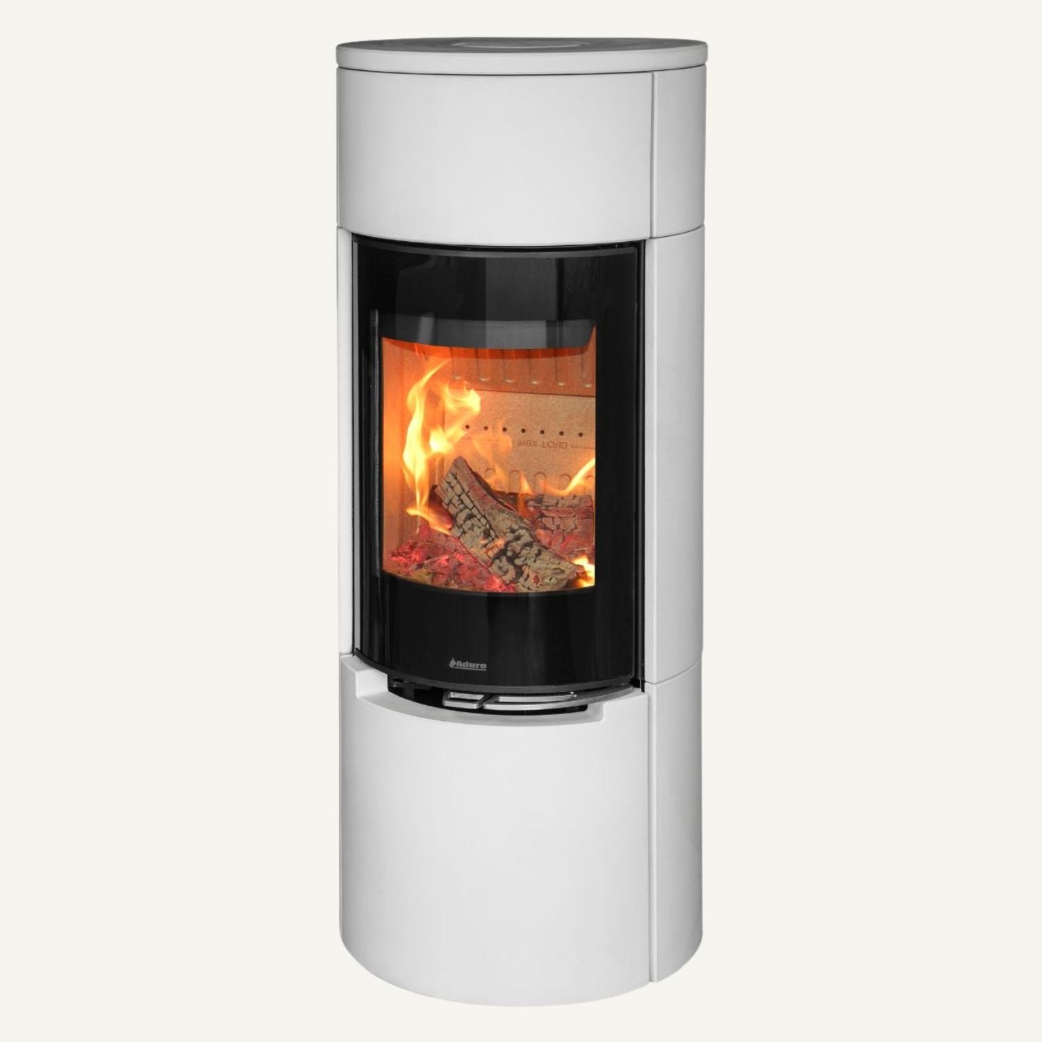 Aduro 9 Lux Ceramic (8,0 kW)