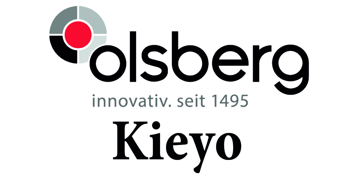 Olsberg Rüttelstange für Kieyo