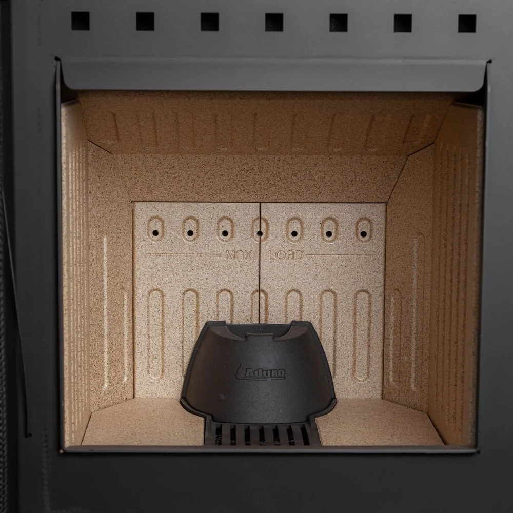 Aduro H5 (7,0 kW)