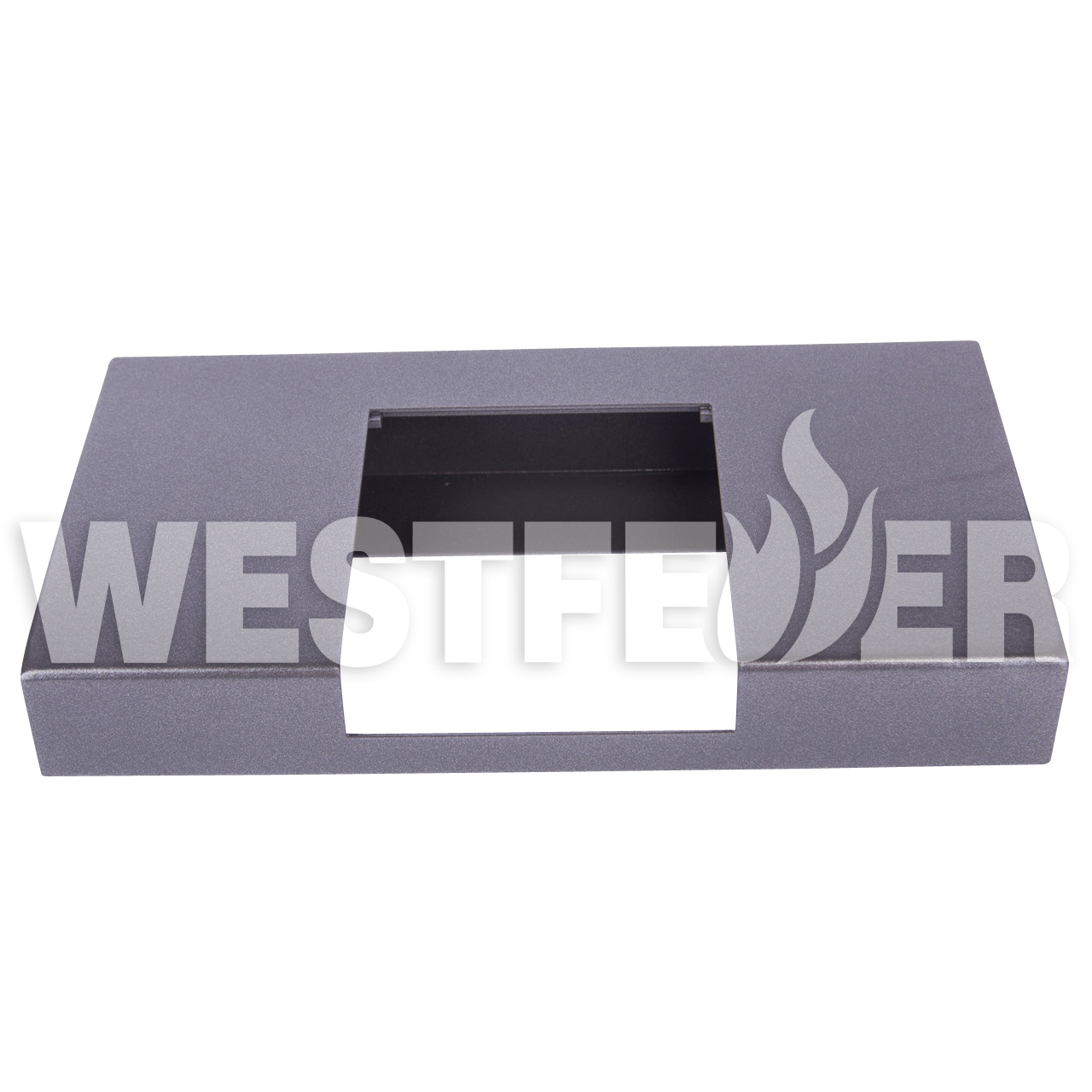 103048-258779cb165bb2 Abdeckung oben