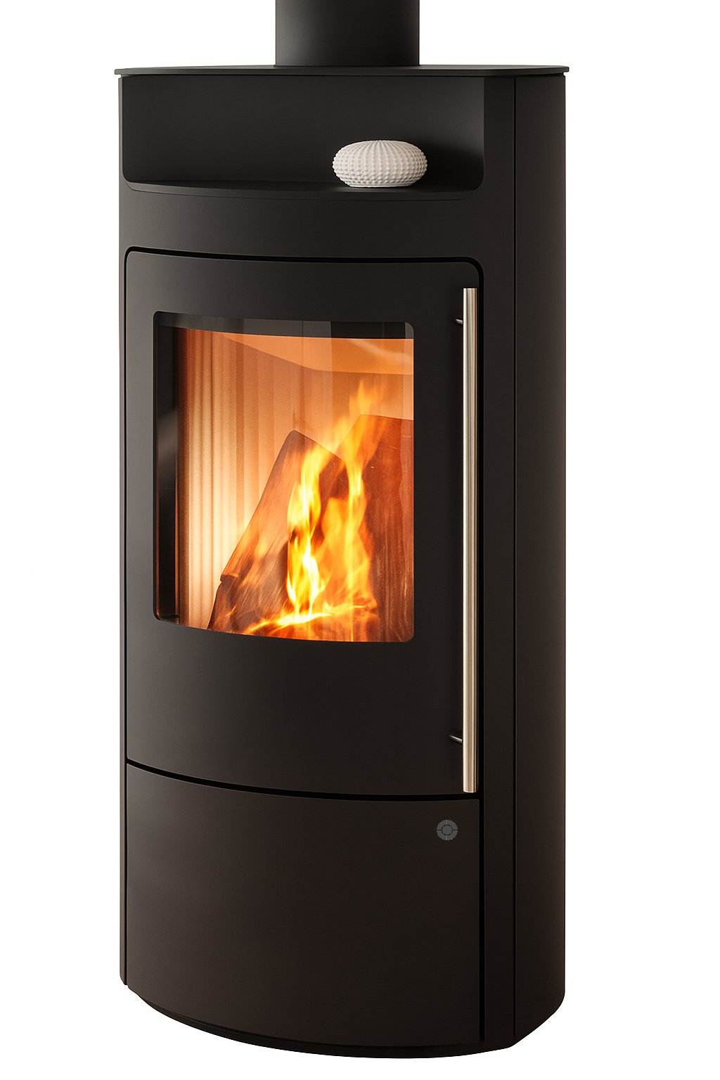 Olsberg Timor (6 kW)