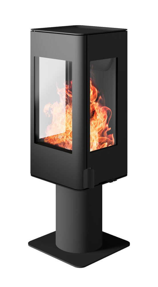 Nordpeis YoU Pedestal (7,3 kW)