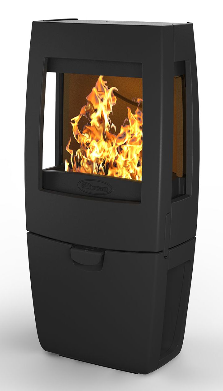 Dovre Sense 203 (7,0 kW)