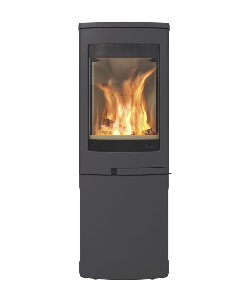 Nordpeis Duo 2 (5 kW) – Bild 4
