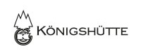 Königshütte
