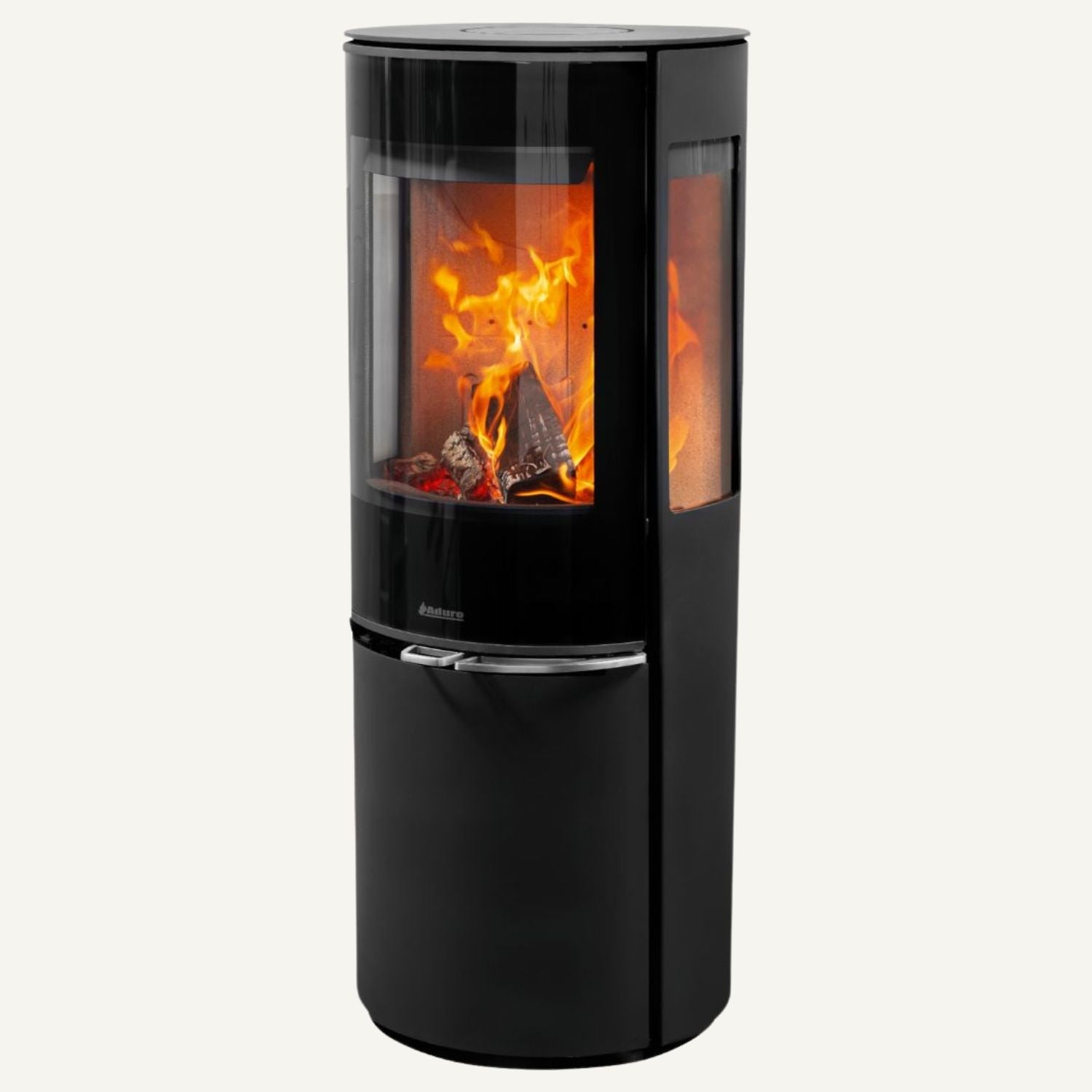 Aduro 22.5 Lux (5,5 kW)