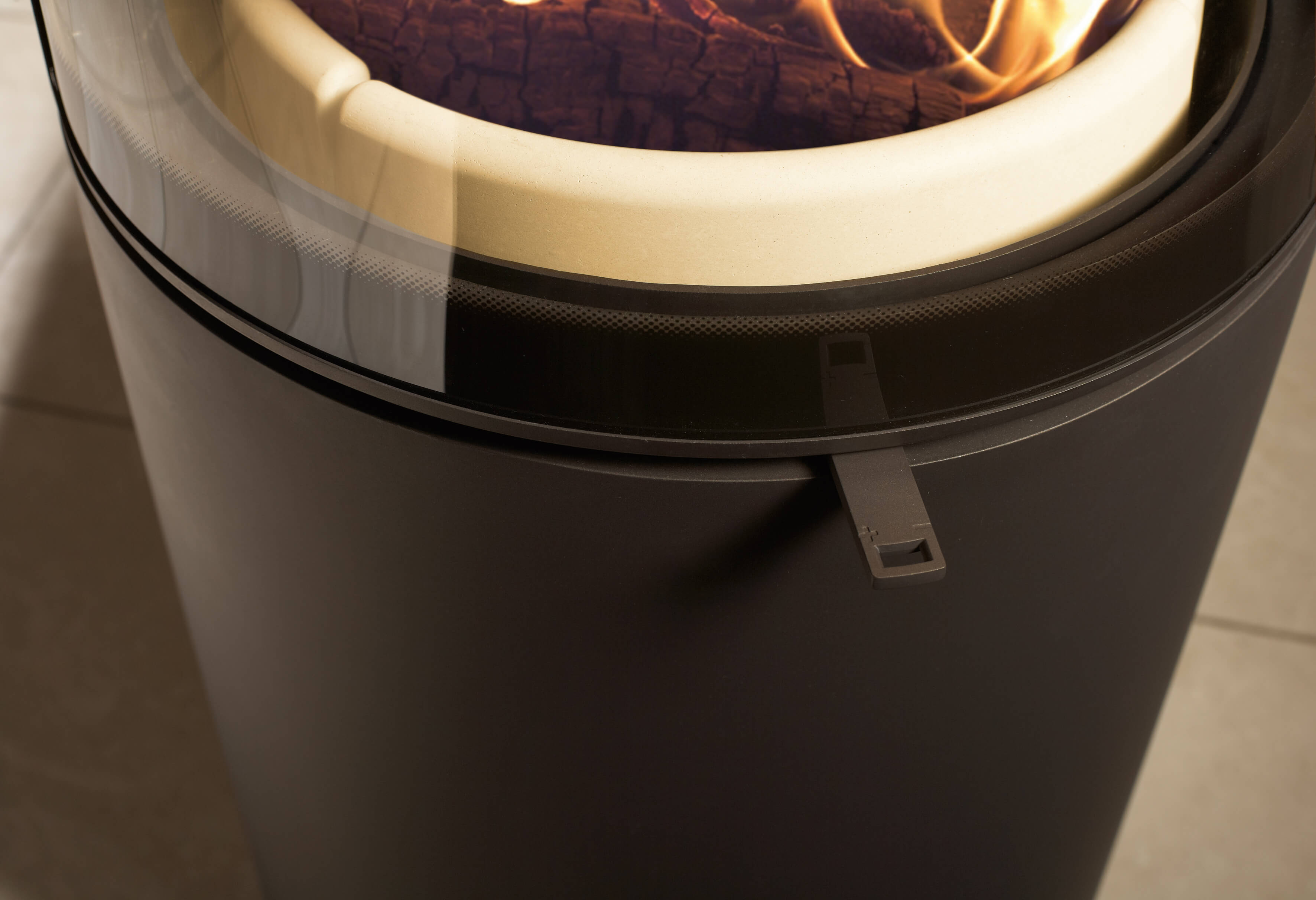 Stila-2-0-Detail-Luftregler