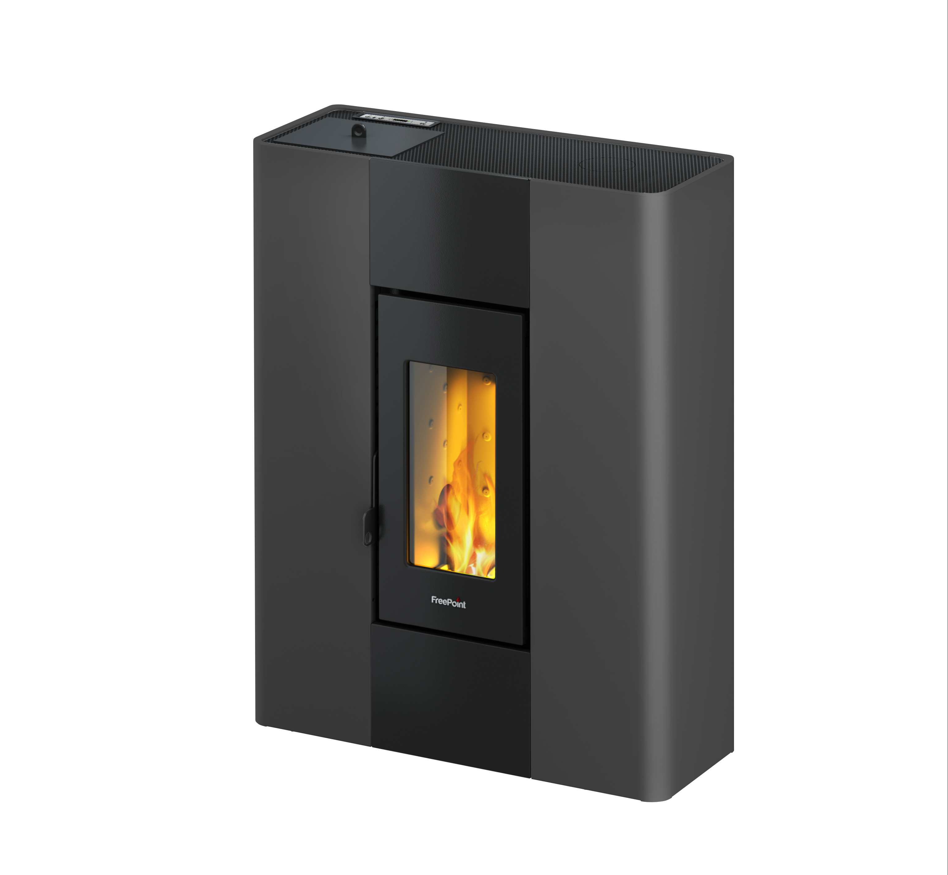 Freepoint Roxy (7 kW)