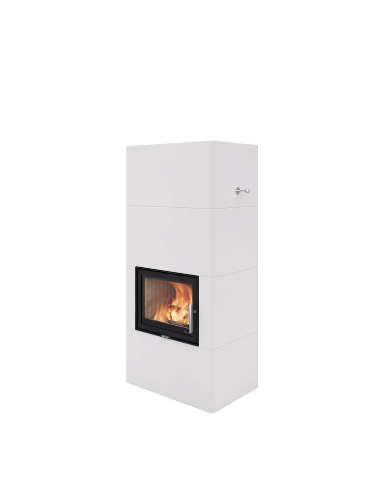 Nordpeis Salzburg L (2 kW)