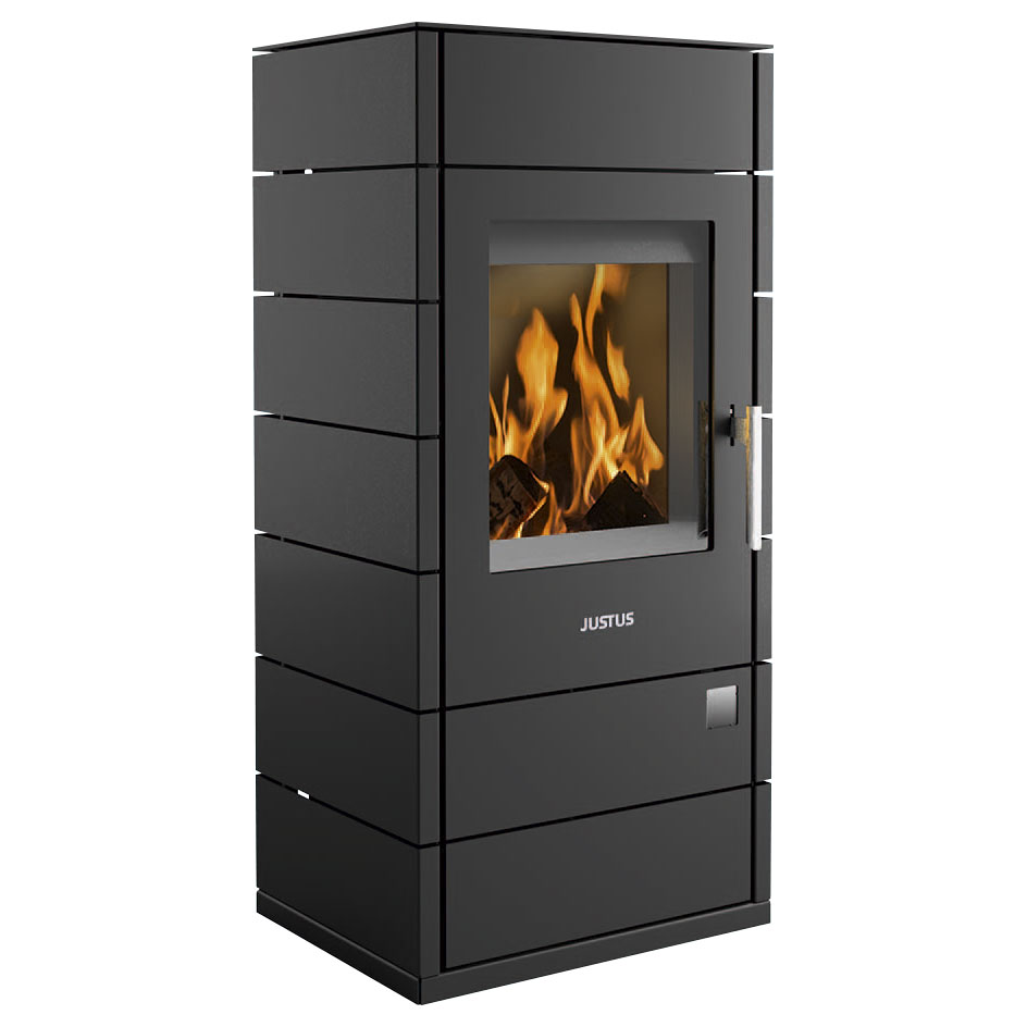 Justus Tova (W+) (6 kW) – Bild 2