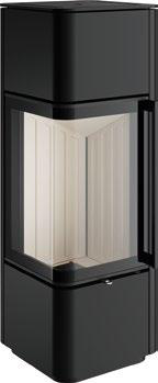 Spartherm Cubo S (5,9 kW)