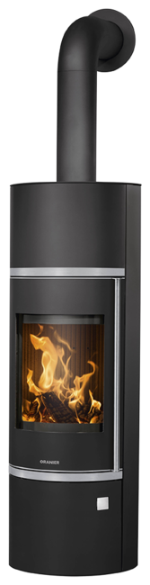 csm_5894_11_Corso_W-Plus_2-0_StahlSchwarz_F_nL_a1543bb342 Oranier Corso W+ 2.0 (7,0 kW)