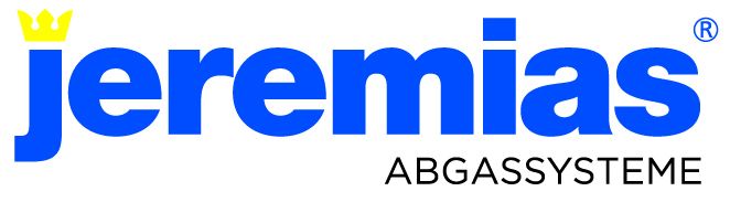 Jeremias Abgassysteme