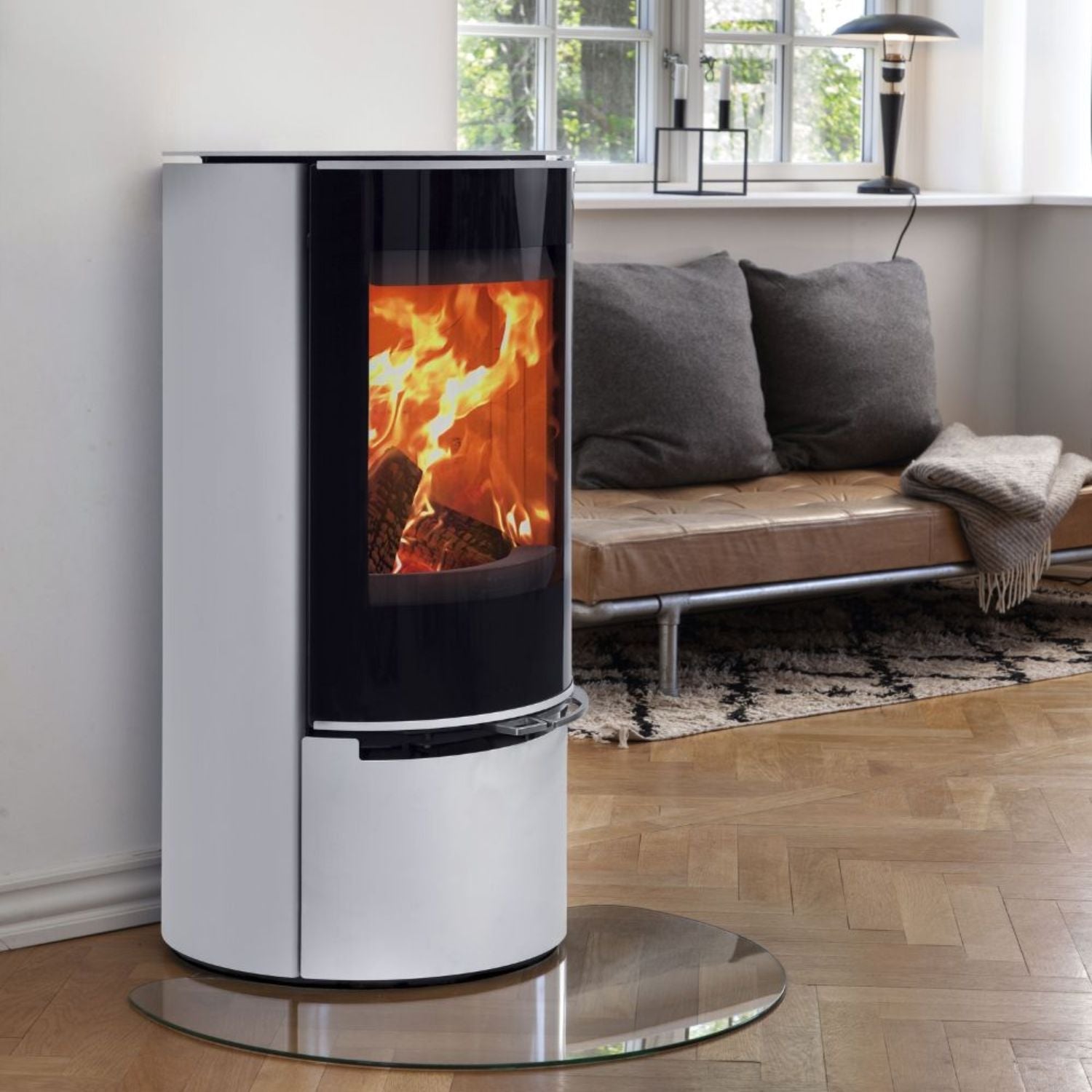 Aduro 17.1 Lux (7,0 kW)