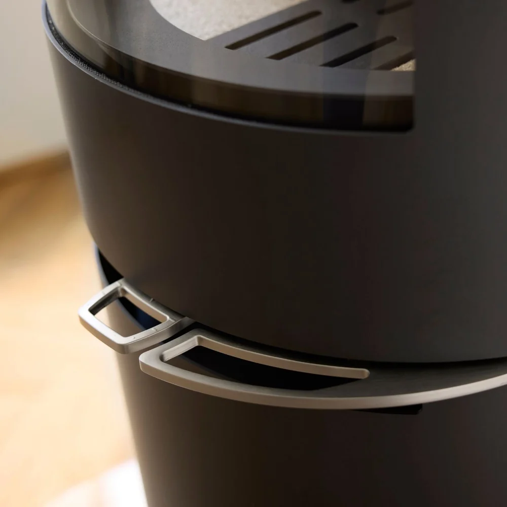 Aduro H2 (7,0 kW)