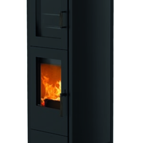 Rika Back (8,0 kW)