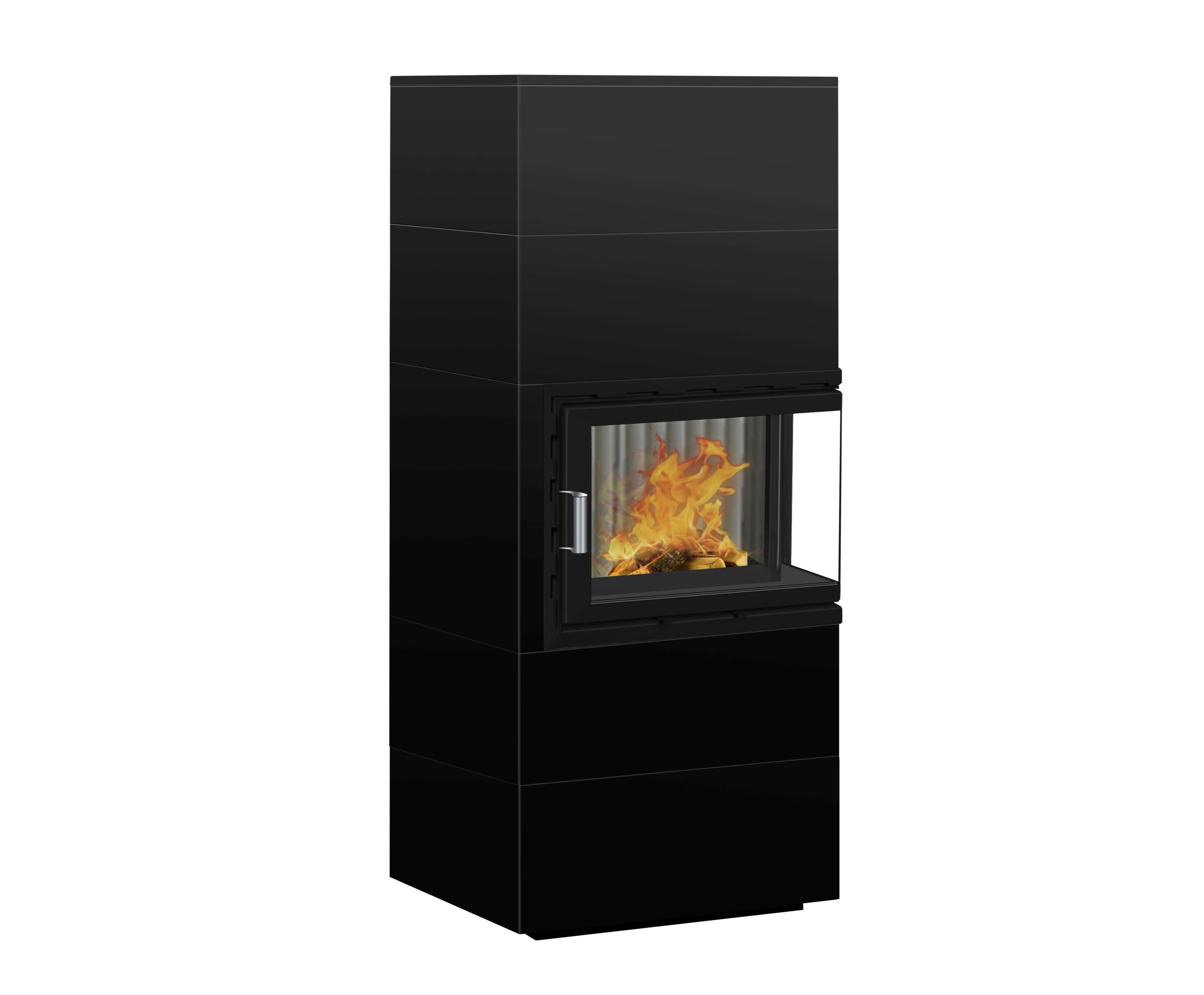 Modulo-L-180-rechts-schwarz-frei-neu-v2